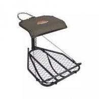 Steel Loc-On With Leveling Platform - M-050-SL Steel Loc-On With Leveling Platform - M-050-SL