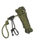 Safe-Link Safety Line - M-107-01