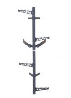 Millennium Aluminum Hang - M-250-00 Millennium Aluminum Hang - M-250-00