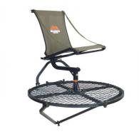 Millennium Revolution 360 - M-360-SL