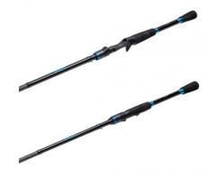 Shimano SLX Spinning Rod - SLXS70MH2