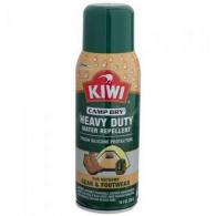 KIWI Camp Dry Water Repellant