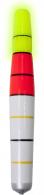 Billy Boy Lighted Pole - W406LT-1