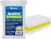 Star brite Ultimate Magic Sponge Boat Scuff Erasers - 041008