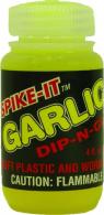 Spike-It 4oz Dip-N-Glo Soft