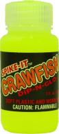 Spike-It 2oz Dip-N-Glo Soft - 4001