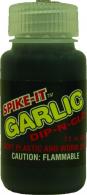 Spike-It 3003 2oz Dip-N-Glo Soft - 3003