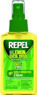 Repel Lemon Eucalyptus - HG-94109