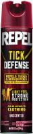 TICK DEFENSE - HG-94138
