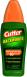 Cutter Backwoods Insect Repellent 25% DEET 6 oz. - HG-96284