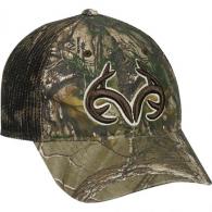 Outdoor Cap Realtree - TRT85A