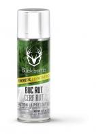 Synthetic BucRut Bomb - 200029 Synthetic BucRut Bomb - 200029