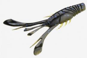 13 Fishing Wobble Craw