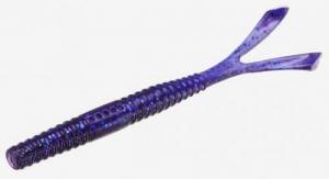 13 Fishing RE-JS6-35 Joy Stick