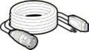 Splitter Cable