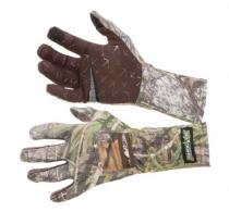 Shocker Turkey Gloves - 1517