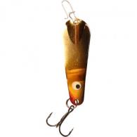 Custom Jigs Pro Slender - SL18-P-212