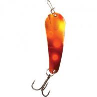 Custom Jigs SL18-P-216 Pro Slender - SL18-P-216