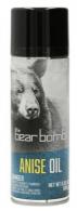 Bear Bomb Anise Oil - 200063 Bear Bomb Anise Oil - 200063
