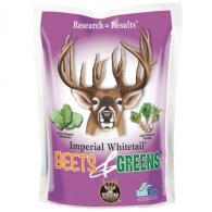 Whitetail Institute Beets and Greens Seed 3 lb. - BG3