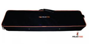 Soft Sided Hard Tackle Case - PFTC-100