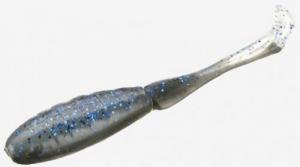 13 Fishing Vertigo Minnow