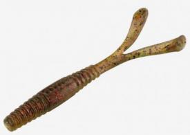 13 Fishing RE-JS6-15 Joy Stick