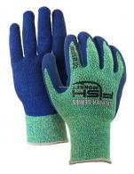 Filet Gripper Glove - FM13-NGRROY-L/XL