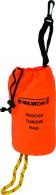 Rescue Throw Bag - RTB-100