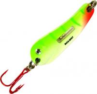 Buck-Shot Flutter Spoon - BRFS2-20