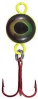 Northland Eye Ball Spoon - EBS4-139