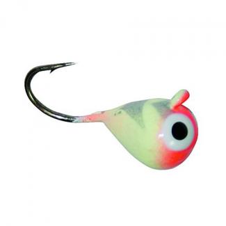 Custom Jigs CT4-CS-12 Chekai jig Sz - CT4-CS-12