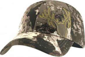 Hot Shot 1C-601C-ML Mens Camo - 1C-601C-ML