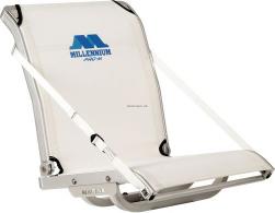 Millennium P-100-WH Pro-M100 Boat - P-100-WH