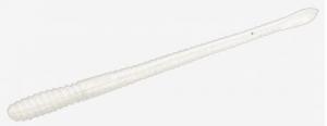 13 BFF STRT WORM 6.5" WHITY TITY