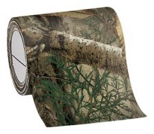 Vanish Cloth Camo Tape - 25379 Vanish Cloth Camo Tape - 25379