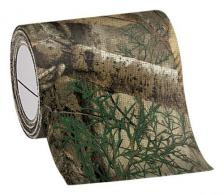 Vanish Cloth Camo Tape - 25379