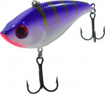 Northland Rippin' Shad 1.5 - RS1-46