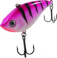 Northland Rippin' Shad 2 In. - RS2-61