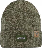 Mens Bolt 100% Beanie - L10-670-GC