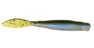 MISS NED BOMB 3.25" 10PK GOBY BITE - MBNB325-GBYB