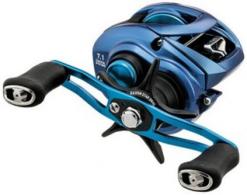 Daiwa Coastal TWS 150 - CLSVTW150HS