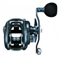 Daiwa LX-HD400H-P Lexa 400 HD - LX-HD400H-P