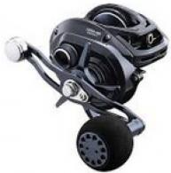 Daiwa LX-HD400XS-P Lexa 400 HD - LX-HD400XS-P