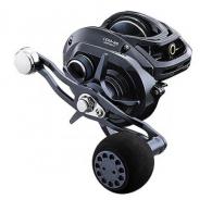 Daiwa LX-HD400HSL-P Lexa 400 HD - LX-HD400HSL-P