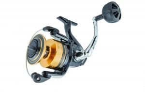 Shimano Socorro 10000 - SOC10000SW