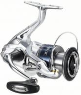 Shimano Socorro 5000 - SOC5000SW