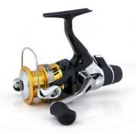 Shimano Sahara 1000 Size - SH1000R