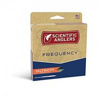 Scientific Anglers Frequency - 125703