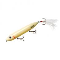 Heddon X9256F14 Feather Dressed - X9256F14